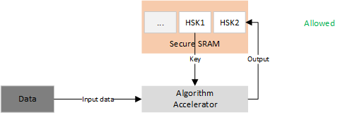 ../../../_images/hsk_limit2.png