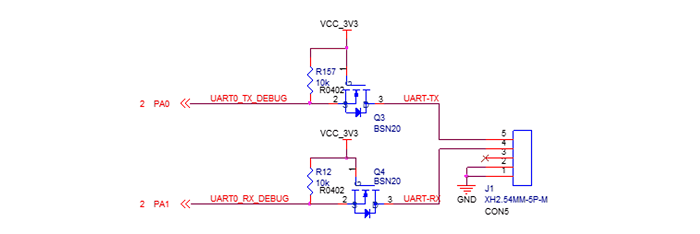 ../_images/uart-debug.png