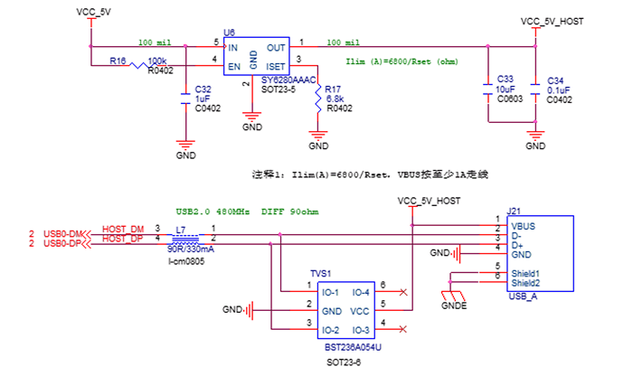 ../_images/usb0-host.png