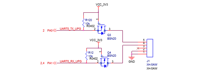 ../_images/uart-debug.png