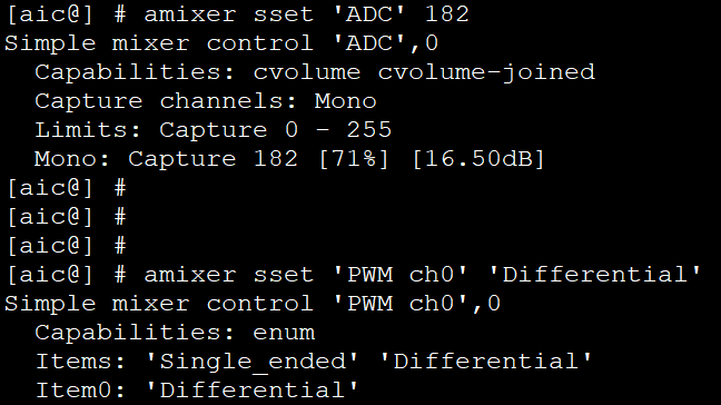 ../../../_images/amixer_example.png