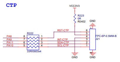 ../../../_images/ctp1.png