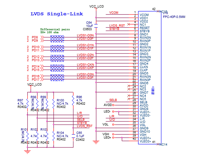 ../_images/lvds-single.png