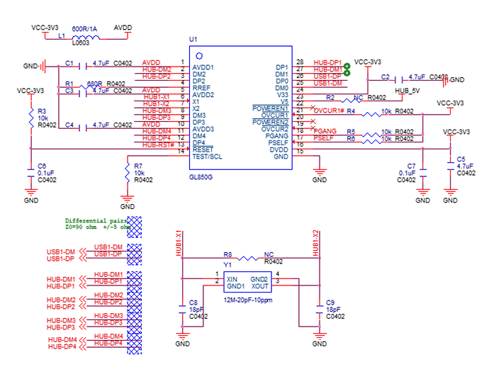 ../_images/usb1-hub.png