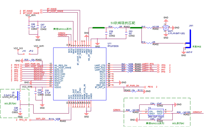 ../_images/wifi-bt-sdc2.png